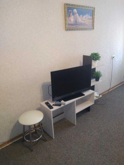 Квартира на вул. Педагогическая, 46а в Одесі, ID 360436, фото №2