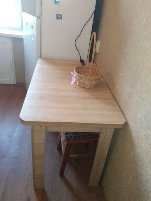 Квартира на вул. Педагогическая, 46а в Одесі, ID 360436, фото №3