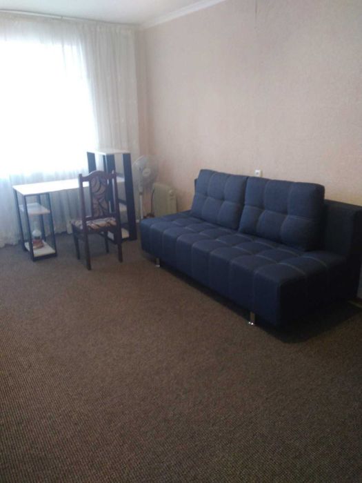 Квартира на вул. Педагогическая, 46а в Одесі, ID 360436, фото №4