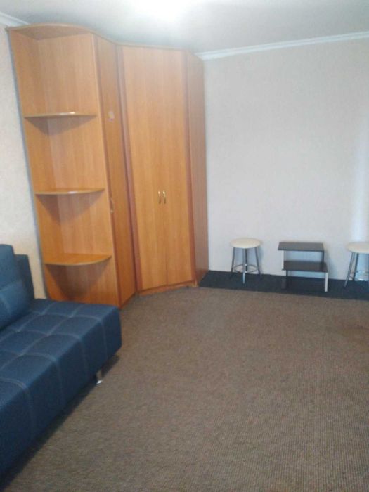 Квартира на вул. Педагогическая, 46а в Одесі, ID 360436, фото №5