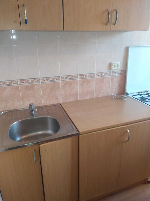 Квартира на вул. Педагогическая, 46а в Одесі, ID 360436, фото №6