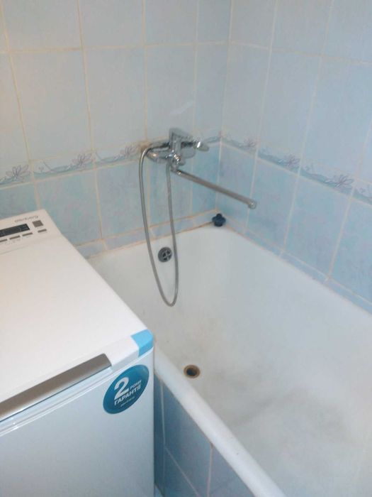 Квартира на вул. Педагогическая, 46а в Одесі, ID 360436, фото №7