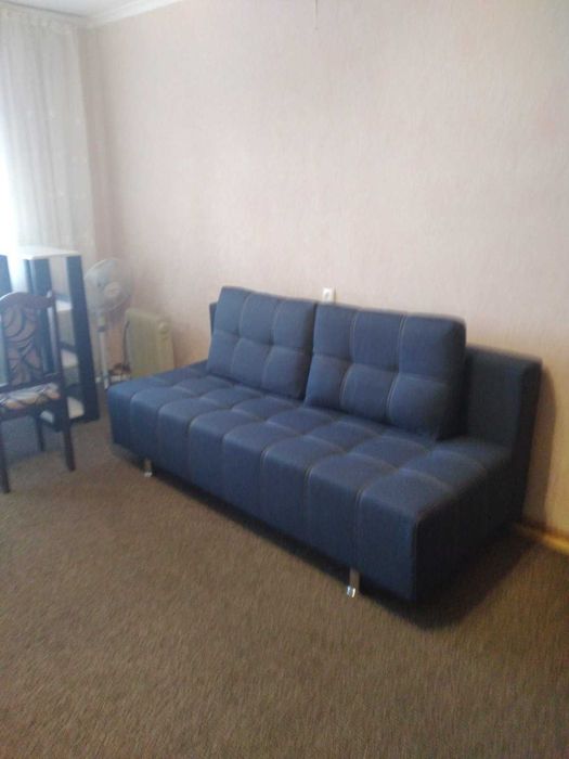 Квартира на вул. Педагогическая, 46а в Одесі, ID 360436, фото №8