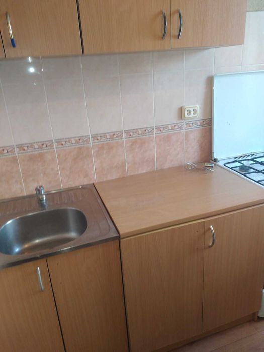 Квартира на вул. Педагогическая, 46а в Одесі, ID 360436, фото №9