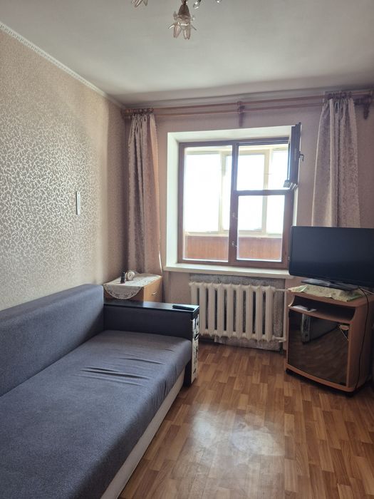 Квартира на вул. Національної Гвардії в Чернігові, ID 239801, фото №2