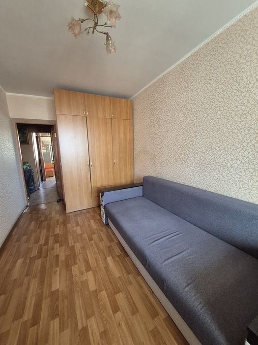 Квартира на вул. Національної Гвардії в Чернігові, ID 239801, фото №3