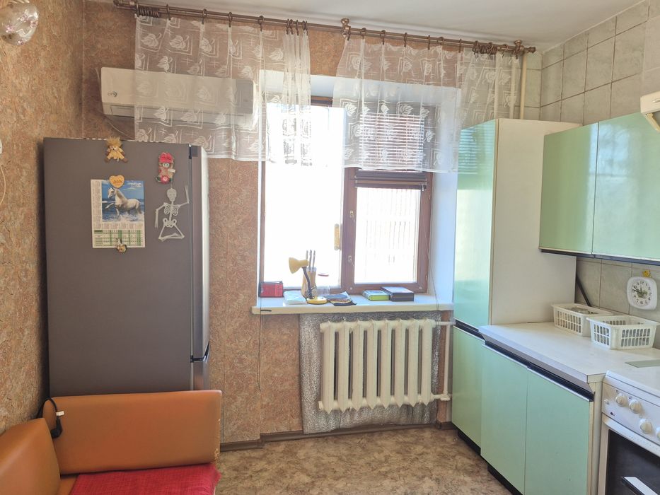 Квартира на вул. Національної Гвардії в Чернігові, ID 239801, фото №5