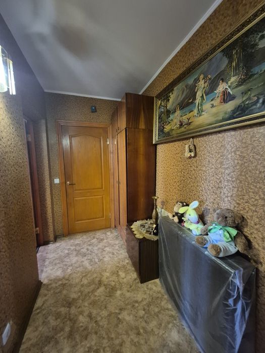 Квартира на вул. Національної Гвардії в Чернігові, ID 239801, фото №6
