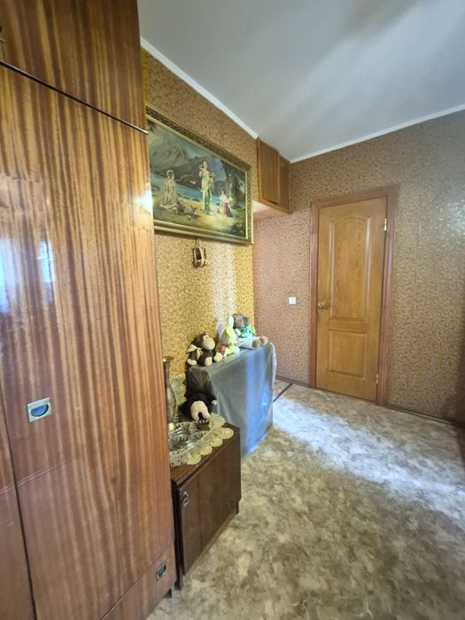 Квартира на вул. Національної Гвардії в Чернігові, ID 239801, фото №7
