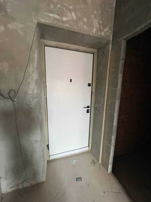 Квартира в Київ, ID 308436, фото №4