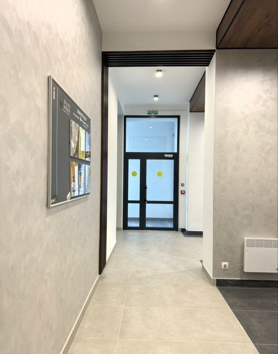 Квартира на ЖК Іділіка Авеню в Київ, ID 287043, фото №5
