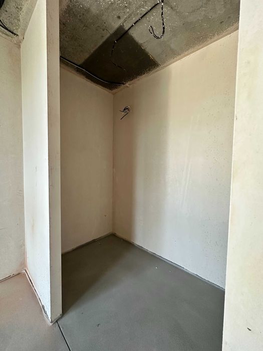 Квартира на ЖК «На Прорізній 2» в Києві, ID 308220, фото №11
