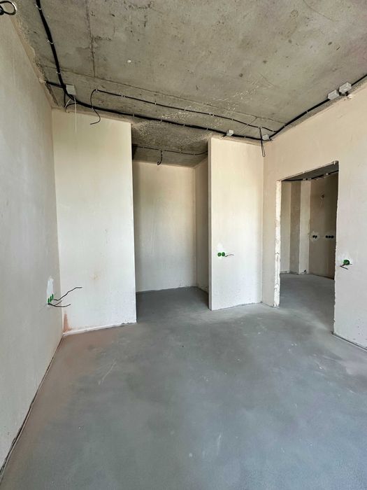 Квартира на ЖК «На Прорізній 2» в Києві, ID 308220, фото №4