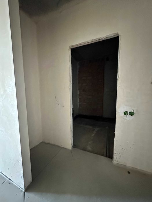 Квартира на ЖК «На Прорізній 2» в Києві, ID 308220, фото №7