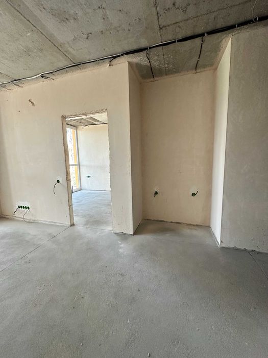 Квартира на ЖК «На Прорізній 2» в Києві, ID 308220, фото №8
