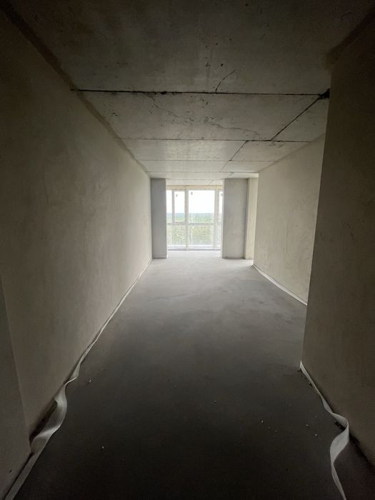 Квартира на ЖК River Port в Києві, ID 231829, фото №9