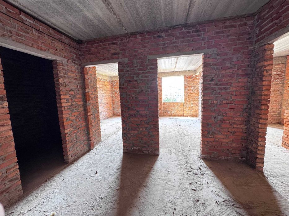 Квартира на пр. Відродження, 42 в Луцьк, ID 219771, фото №1