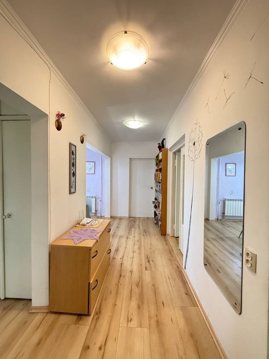 Квартира на вул. Ірпінська, 72 в Києві, ID 180252, фото №3