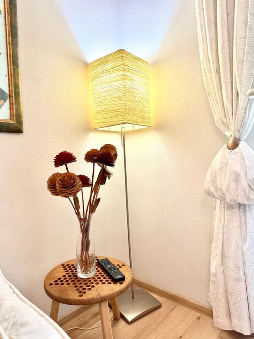 Квартира на вул. Ірпінська, 72 в Києві, ID 180252, фото №5