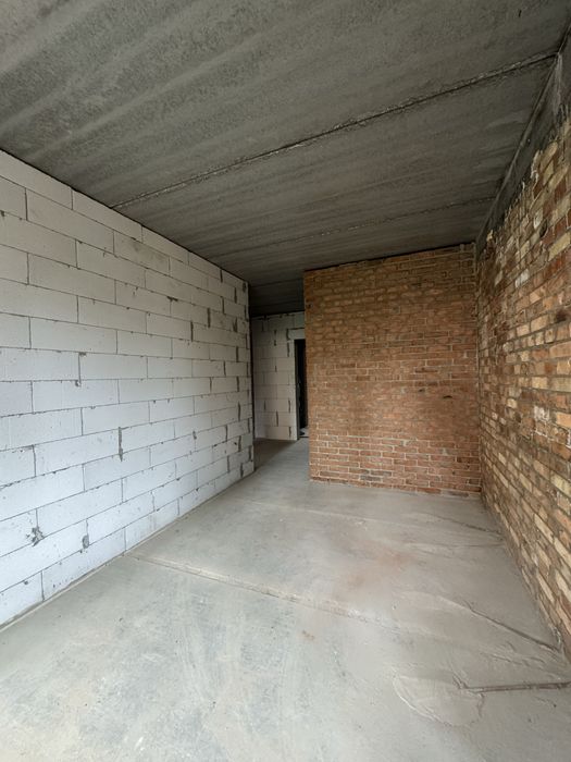 Квартира на вул. Садова, 96 в Києві, ID 225862, фото №11
