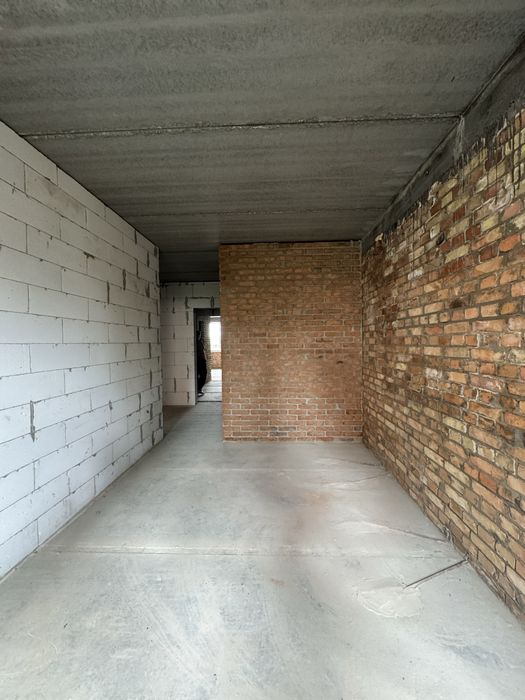 Квартира на вул. Садова, 96 в Києві, ID 225862, фото №12