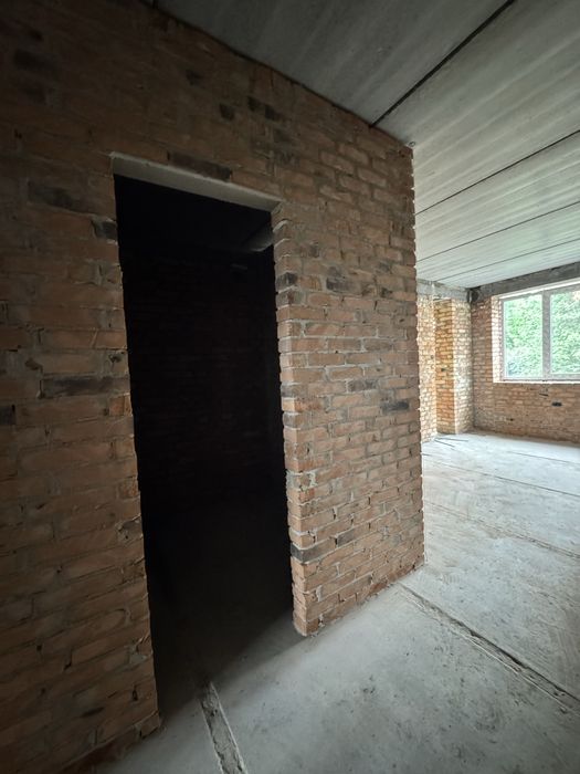Квартира на вул. Садова, 96 в Києві, ID 225862, фото №3
