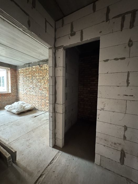 Квартира на вул. Садова, 96 в Києві, ID 225862, фото №5