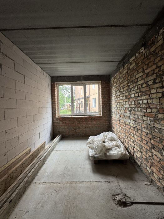 Квартира на вул. Садова, 96 в Києві, ID 225862, фото №7