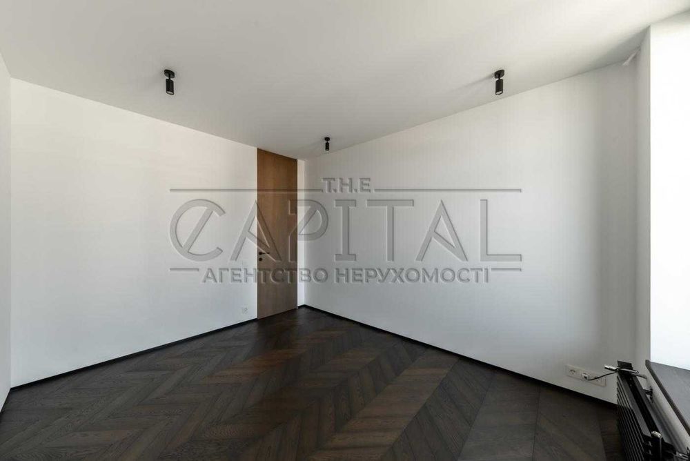 Квартира на вул. Антоновича, 109 в Києві, ID 350278, фото №11