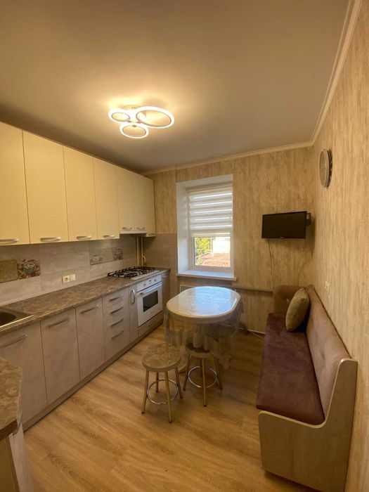 Квартира на район Слов'янка в Вінниці, ID 249681, фото №1