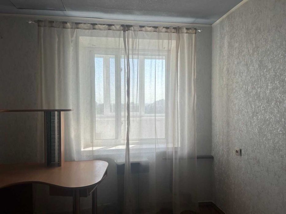 Квартира на район Слов'янка в Вінниці, ID 249681, фото №11