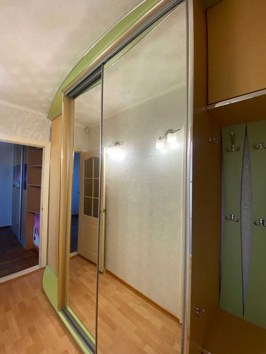Квартира на район Слов'янка в Вінниці, ID 249681, фото №15