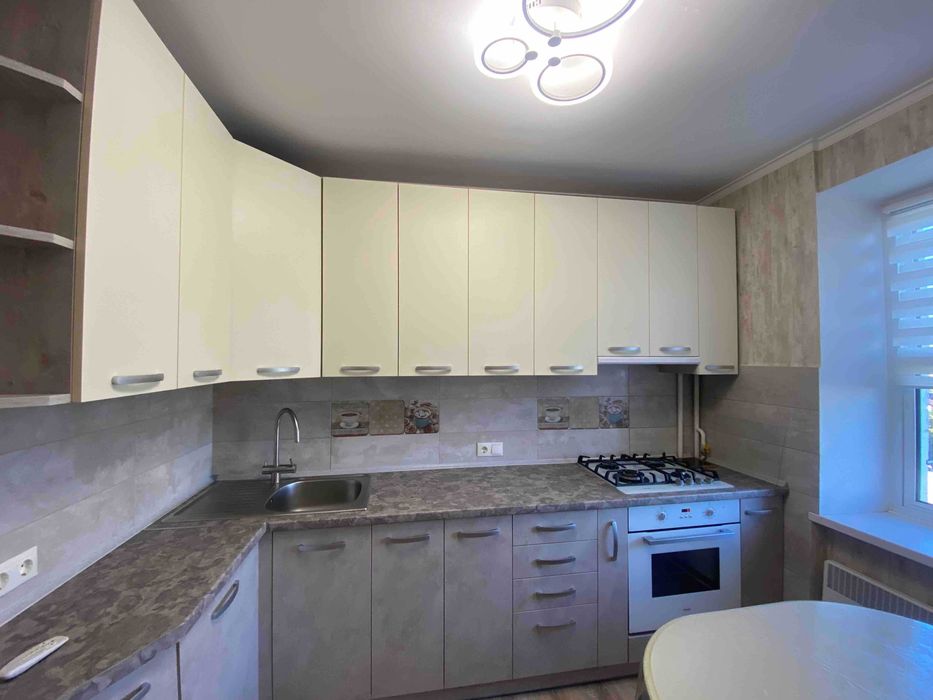Квартира на район Слов'янка в Вінниці, ID 249681, фото №3