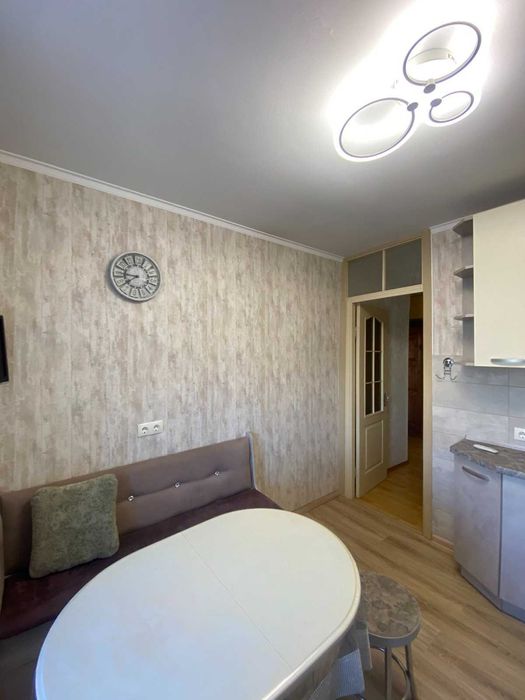 Квартира на район Слов'янка в Вінниці, ID 249681, фото №4