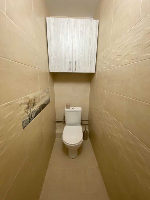 Квартира на район Слов'янка в Вінниці, ID 249681, фото №6