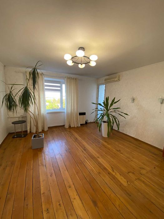 Квартира на район Слов'янка в Вінниці, ID 249681, фото №7