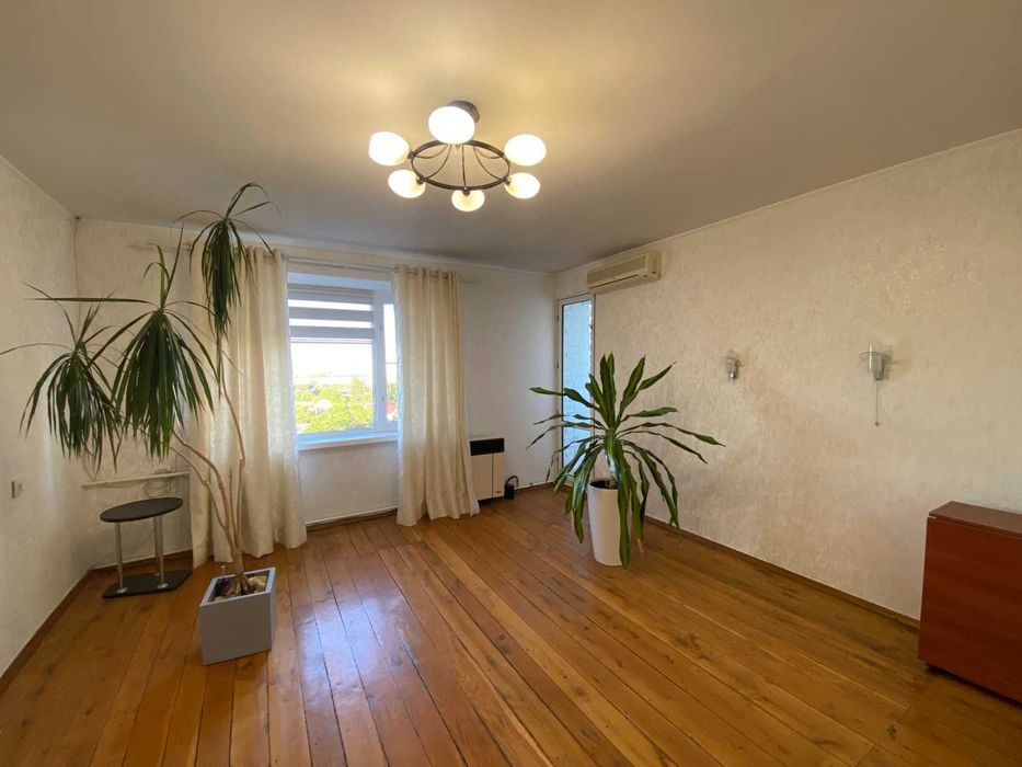 Квартира на район Слов'янка в Вінниці, ID 249681, фото №8