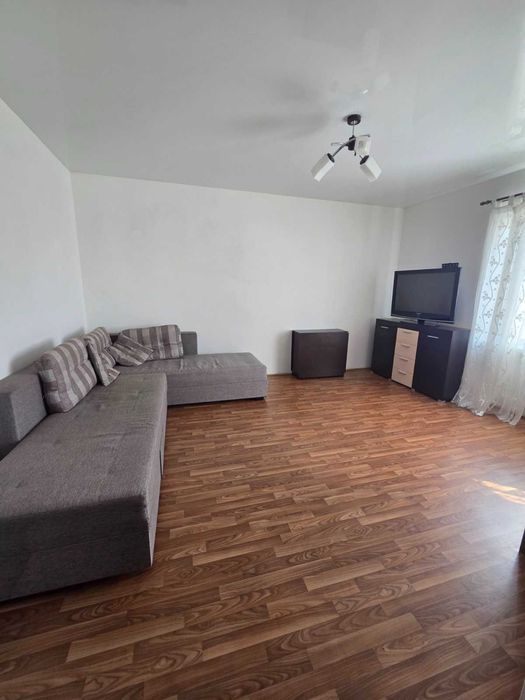 Квартира на вул. Подільська, 4 в Києві, ID 309043, фото №1