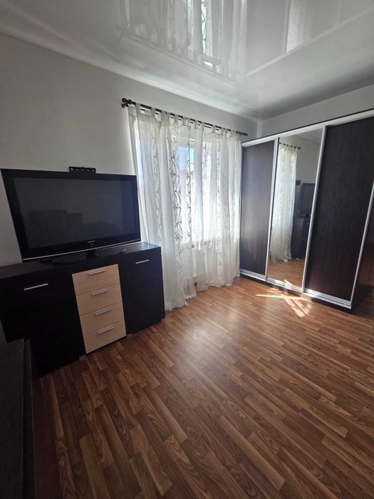 Квартира на вул. Подільська, 4 в Києві, ID 309043, фото №3