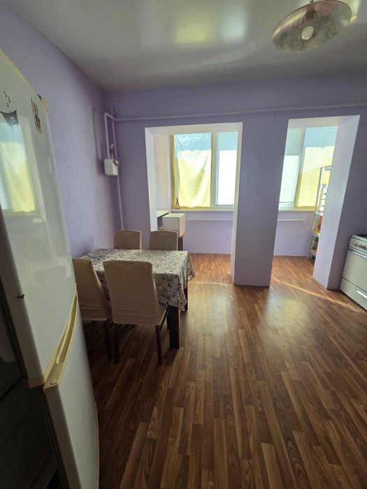 Квартира на вул. Подільська, 4 в Києві, ID 309043, фото №5
