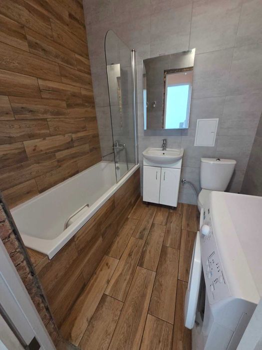 Квартира на вул. Подільська, 4 в Києві, ID 309043, фото №6