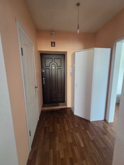 Квартира на вул. Подільська, 4 в Києві, ID 309043, фото №7