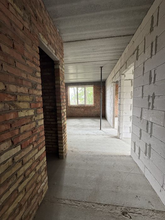 Квартира на вул. Садова, 96 в Києві, ID 223549, фото №2