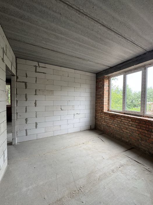 Квартира на вул. Садова, 96 в Києві, ID 223549, фото №11