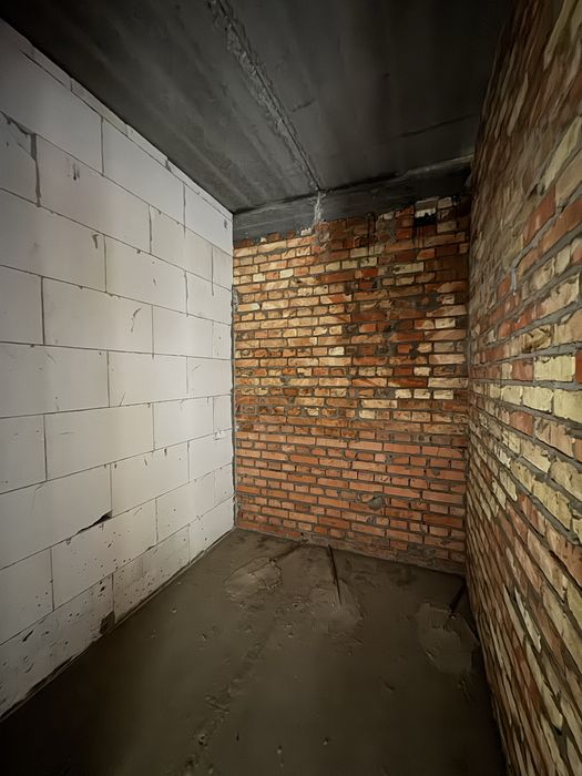 Квартира на вул. Садова, 96 в Києві, ID 223549, фото №4