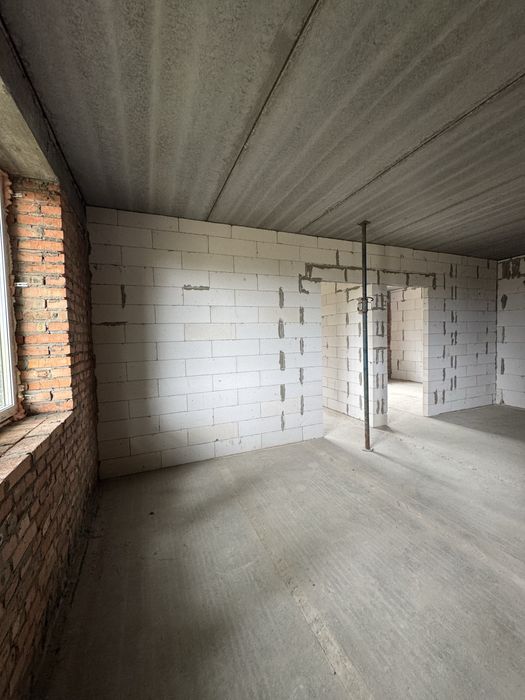 Квартира на вул. Садова, 96 в Києві, ID 223549, фото №6
