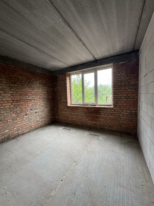 Квартира на вул. Садова, 96 в Києві, ID 223549, фото №7