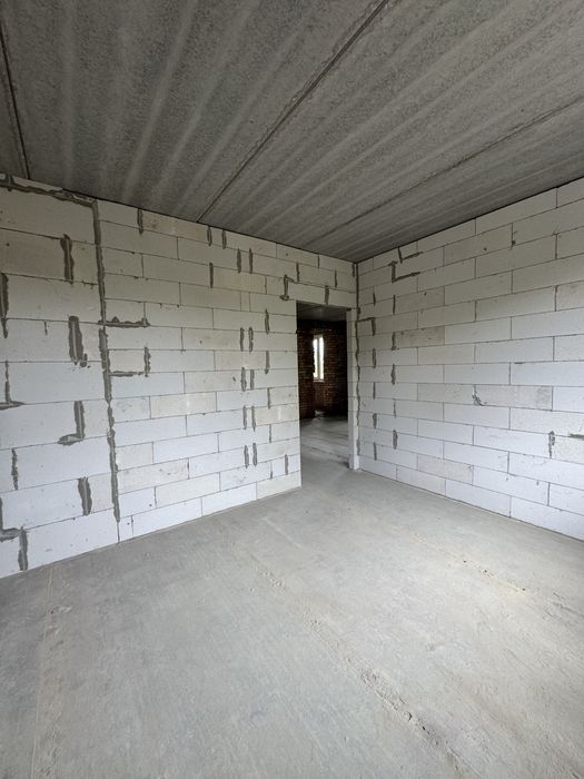 Квартира на вул. Садова, 96 в Києві, ID 223549, фото №10