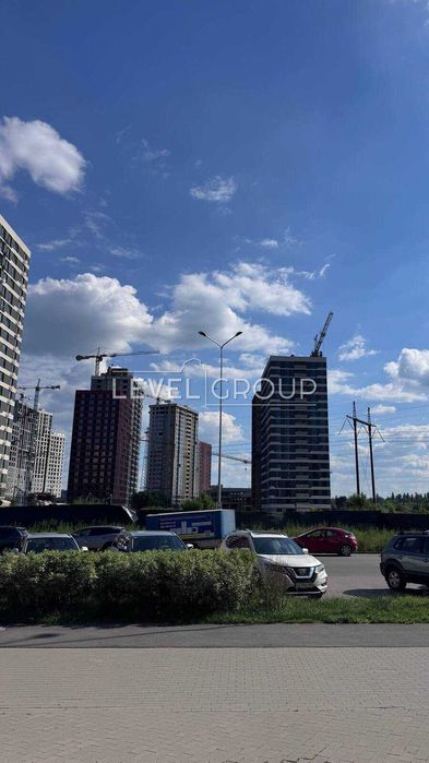 Квартира на вул. Івана Виговського, 10.5 в Києві, ID 188160, фото №10
