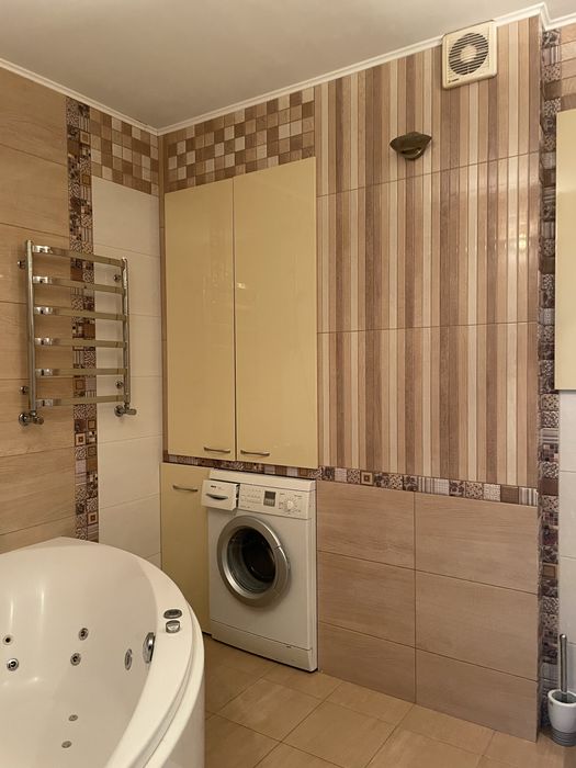 Квартира на просп. Аерокосмічний, 41/2 в Харкові, ID 364445, фото №12